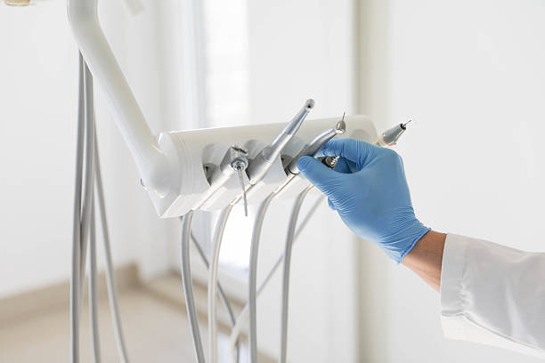 24/7 Emergency Root Canal Treatment experts in West Bishop, CA