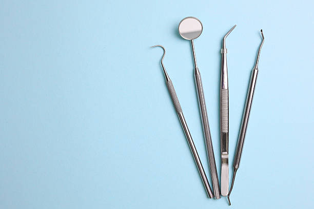 Trusted Root Canal Treatment service in West Bishop, CA - Dentist Open Now